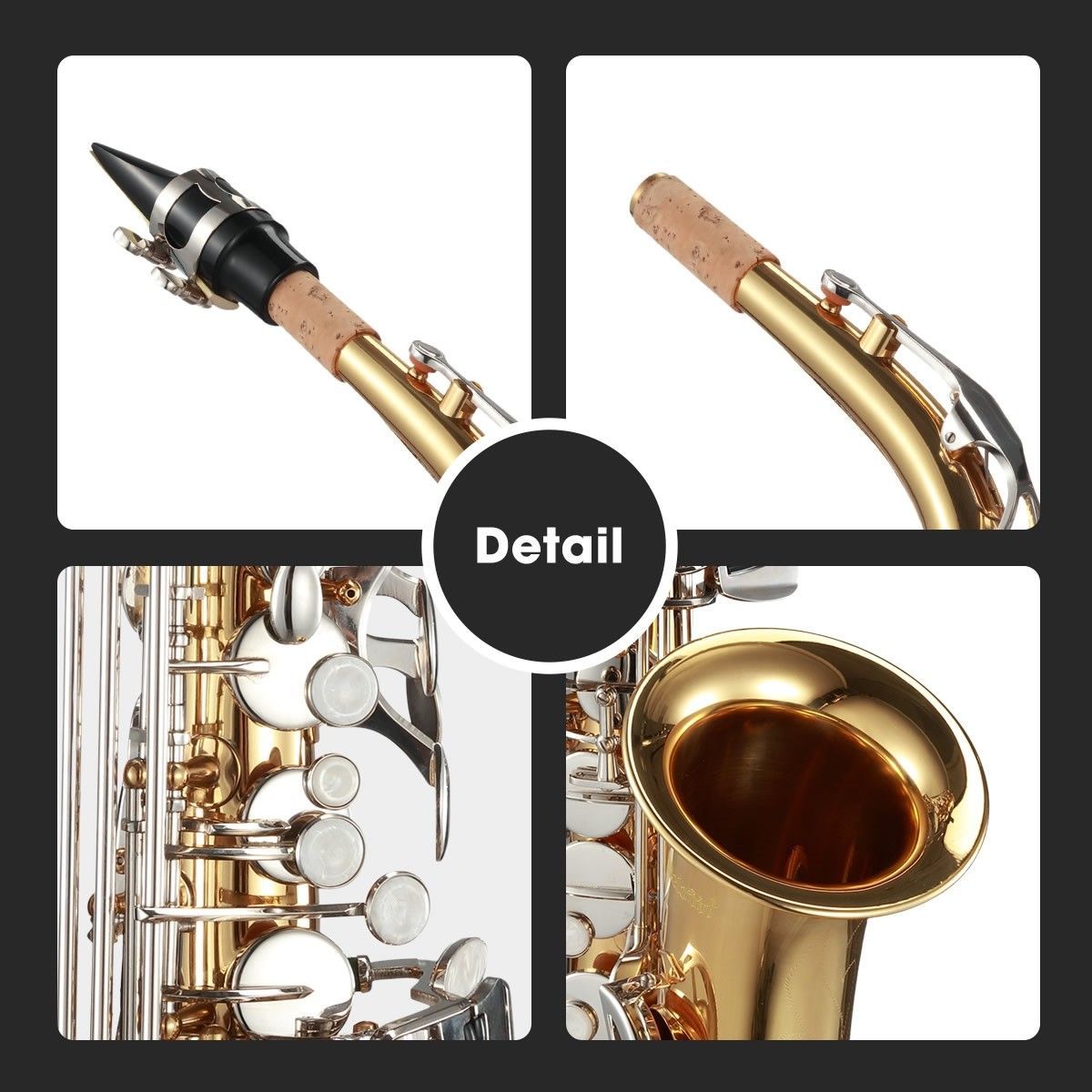 https://img.bestdeals.co.nz/products_pictures/269/26905_237033_F.jpg