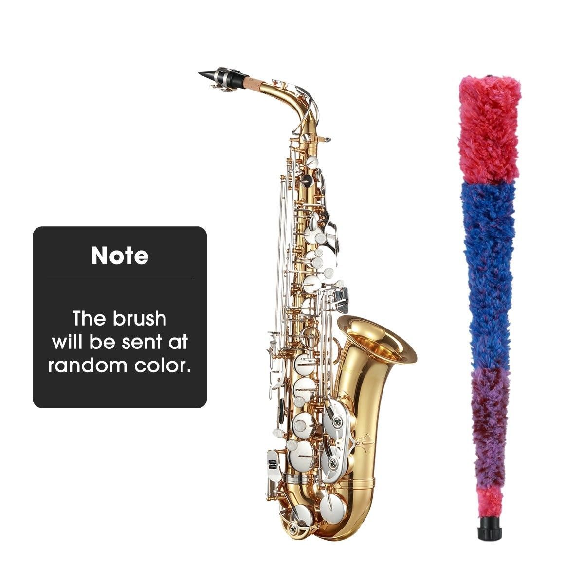 https://img.bestdeals.co.nz/products_pictures/269/26905_237034_F.jpg