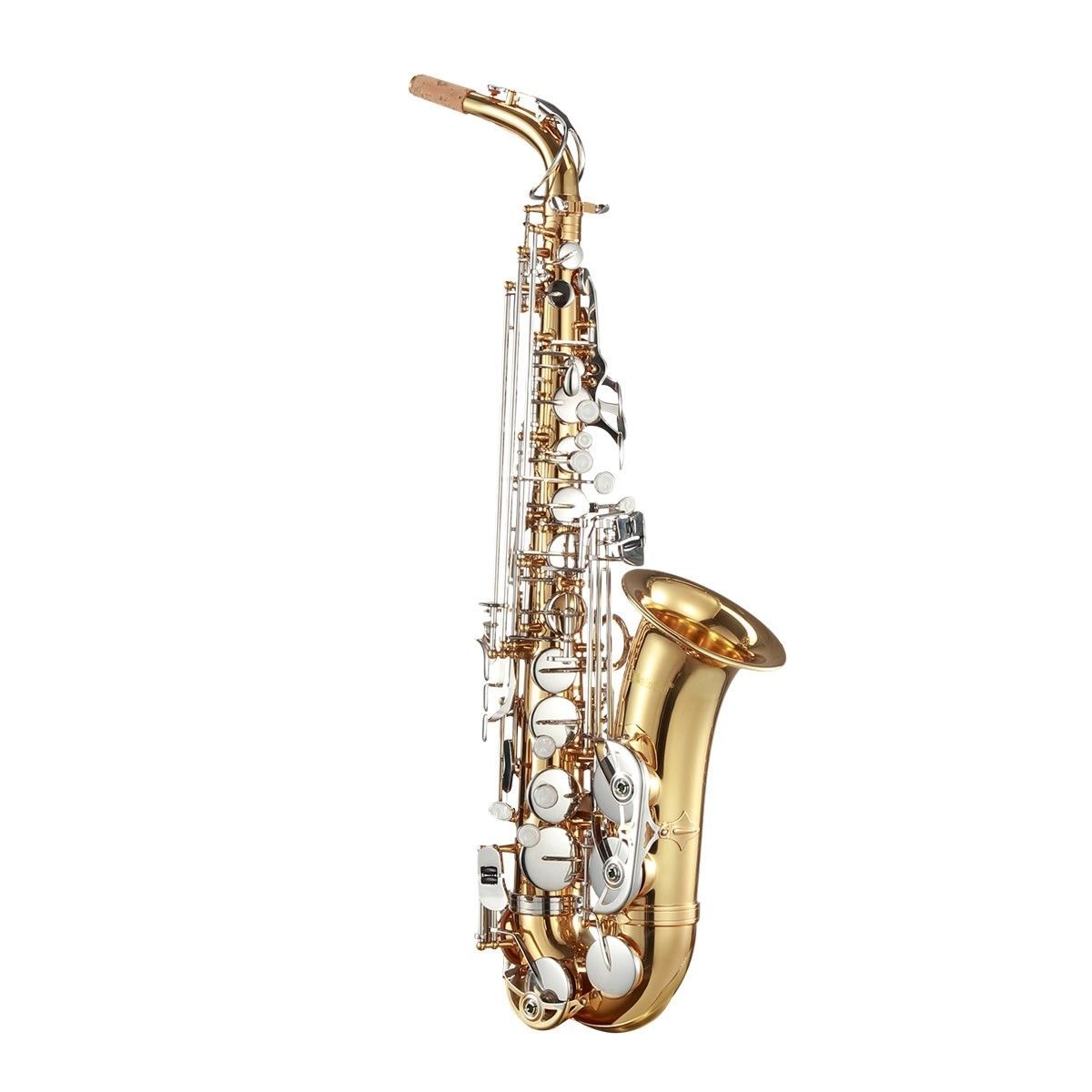 https://img.bestdeals.co.nz/products_pictures/269/26905_237035_F.jpg