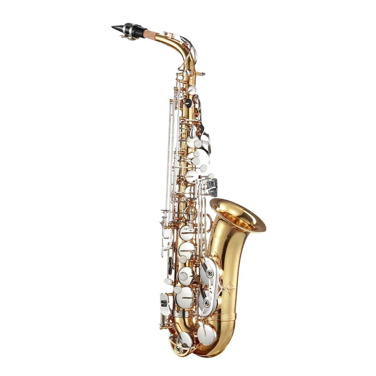 https://img.bestdeals.co.nz/products_pictures/269/26905_237036_F.jpg