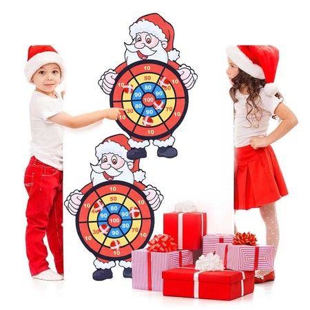 https://img.bestdeals.co.nz/products_pictures/269/26911_237107_F.jpg