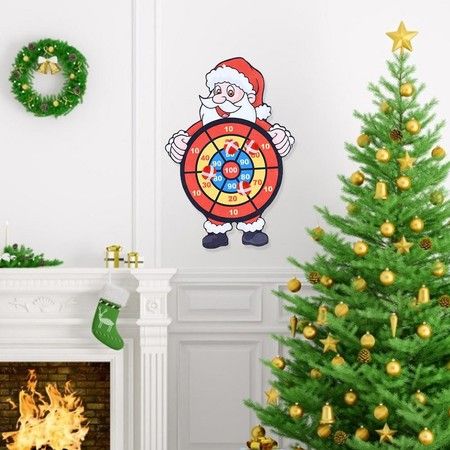 https://img.bestdeals.co.nz/products_pictures/269/26911_237110_F.jpg