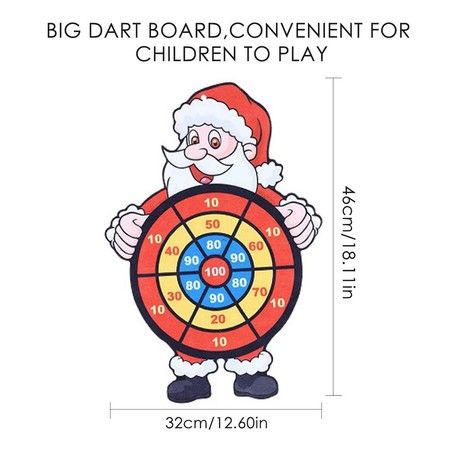 https://img.bestdeals.co.nz/products_pictures/269/26911_237111_F.jpg
