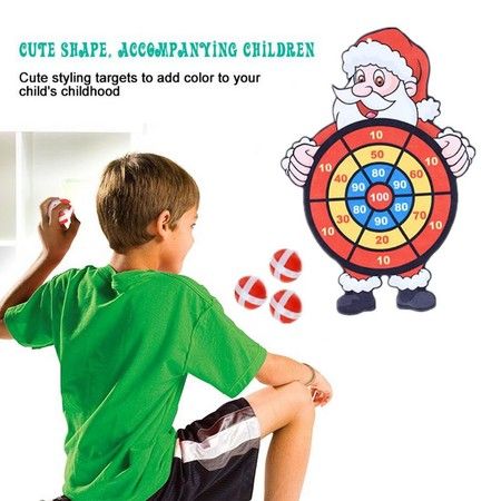https://img.bestdeals.co.nz/products_pictures/269/26911_237113_F.jpg