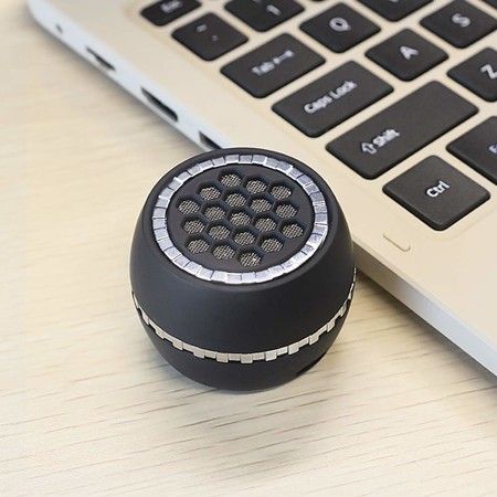 https://img.bestdeals.co.nz/products_pictures/269/26912_237116_F.jpg