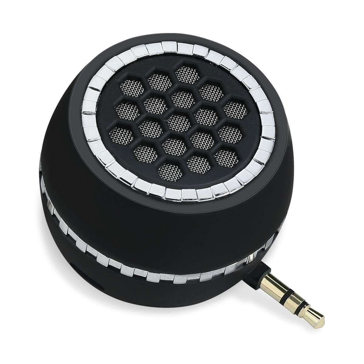 https://img.bestdeals.co.nz/products_pictures/269/26912_237117_F.jpg
