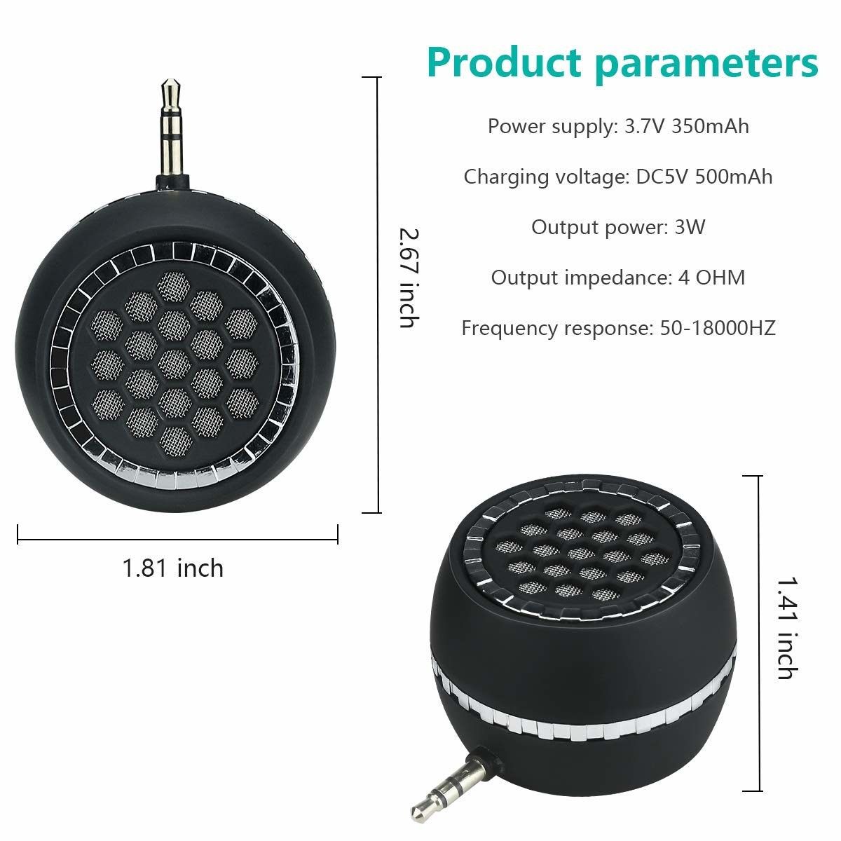https://img.bestdeals.co.nz/products_pictures/269/26912_237119_F.jpg