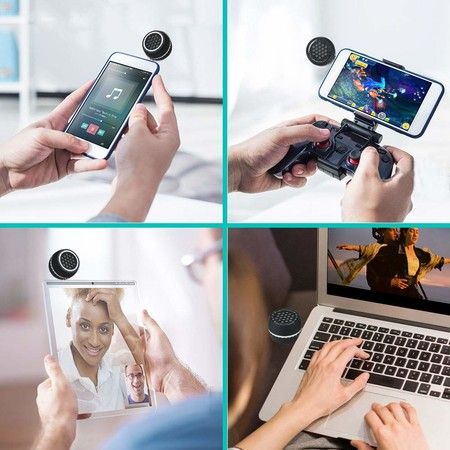 https://img.bestdeals.co.nz/products_pictures/269/26912_237120_F.jpg