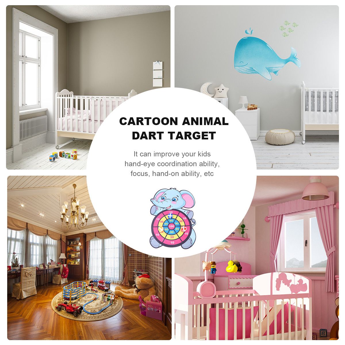 https://img.bestdeals.co.nz/products_pictures/269/26913_237123_F.jpg