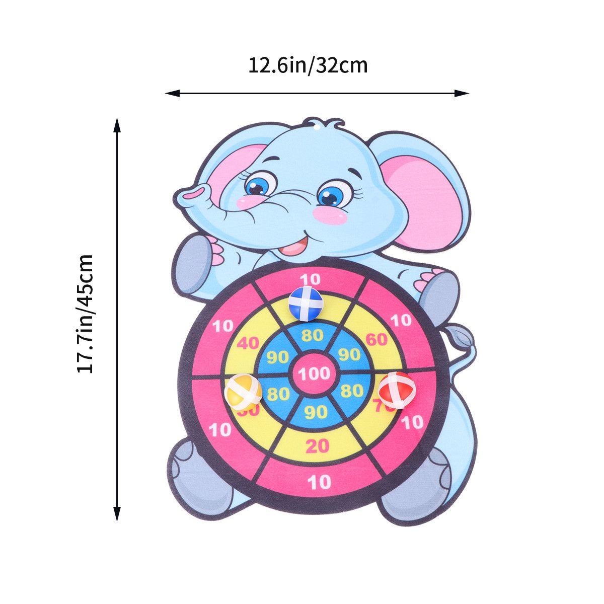 https://img.bestdeals.co.nz/products_pictures/269/26913_237130_F.jpg