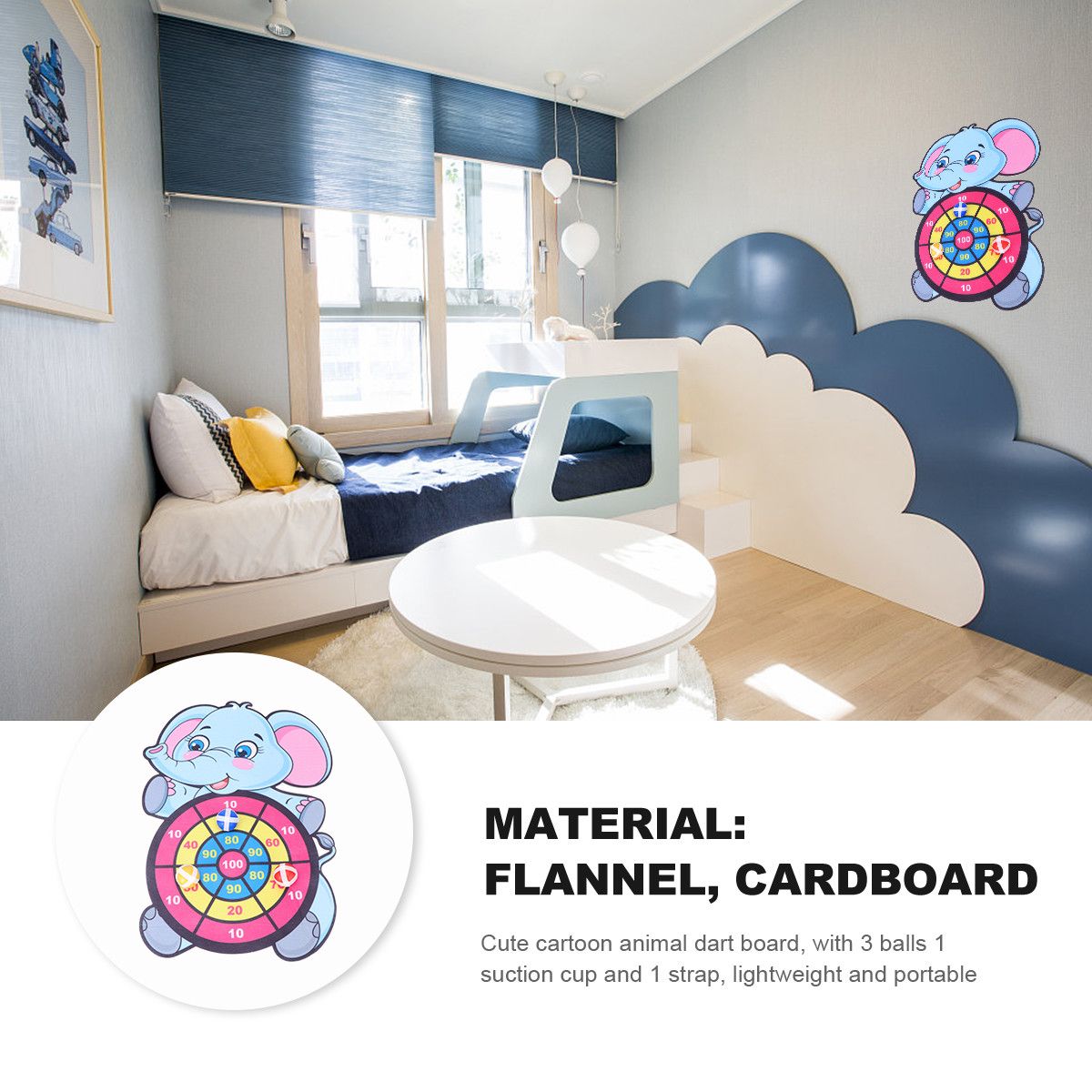 https://img.bestdeals.co.nz/products_pictures/269/26913_237131_F.jpg
