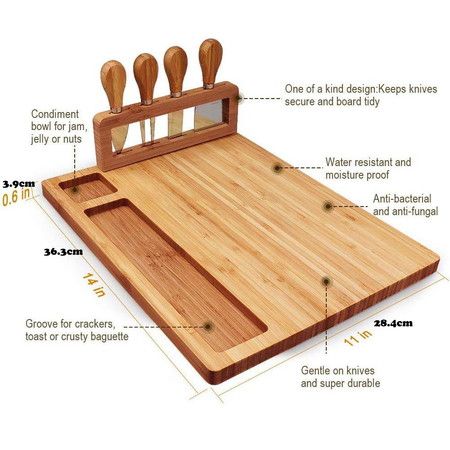 https://img.bestdeals.co.nz/products_pictures/269/26915_237141_F.jpg