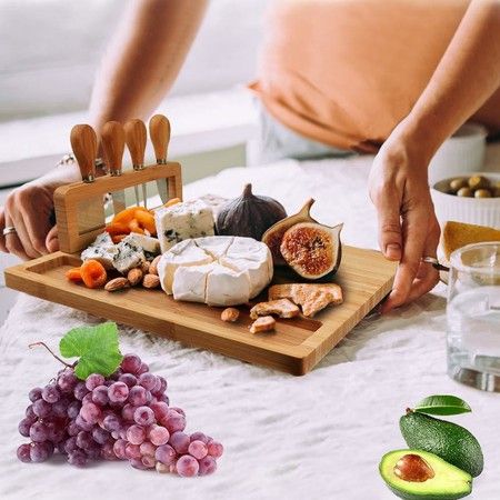 https://img.bestdeals.co.nz/products_pictures/269/26915_237142_F.jpg