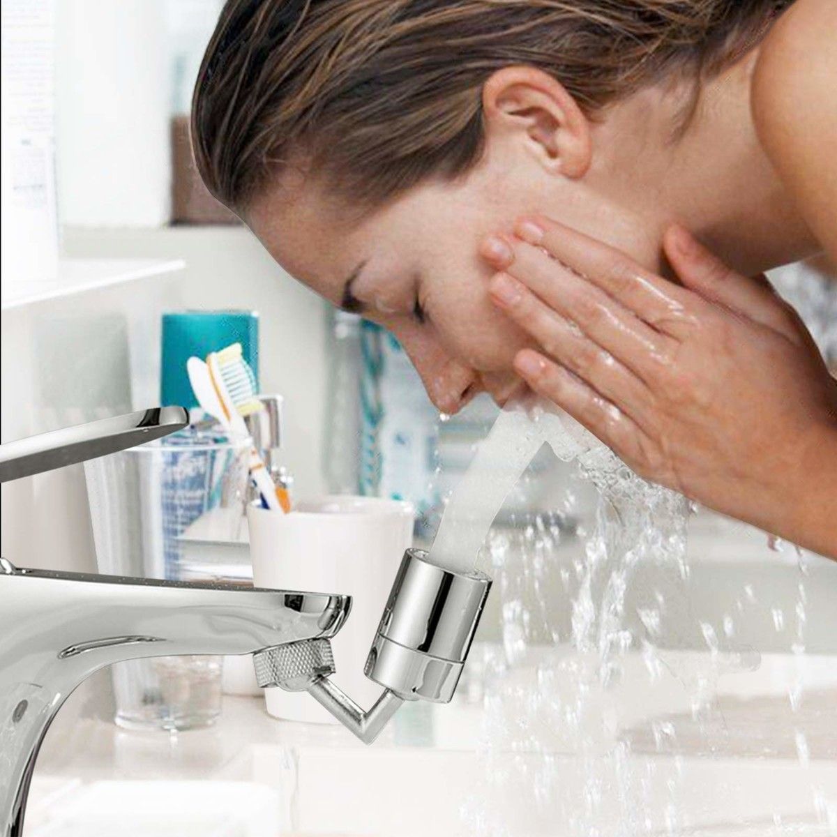 https://img.bestdeals.co.nz/products_pictures/269/26917_237153_F.jpg