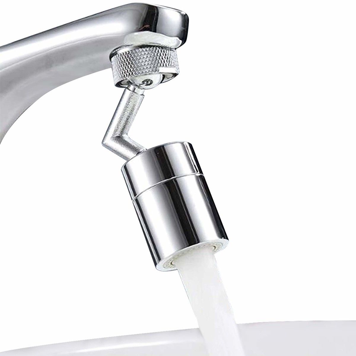 https://img.bestdeals.co.nz/products_pictures/269/26917_237154_F.jpg