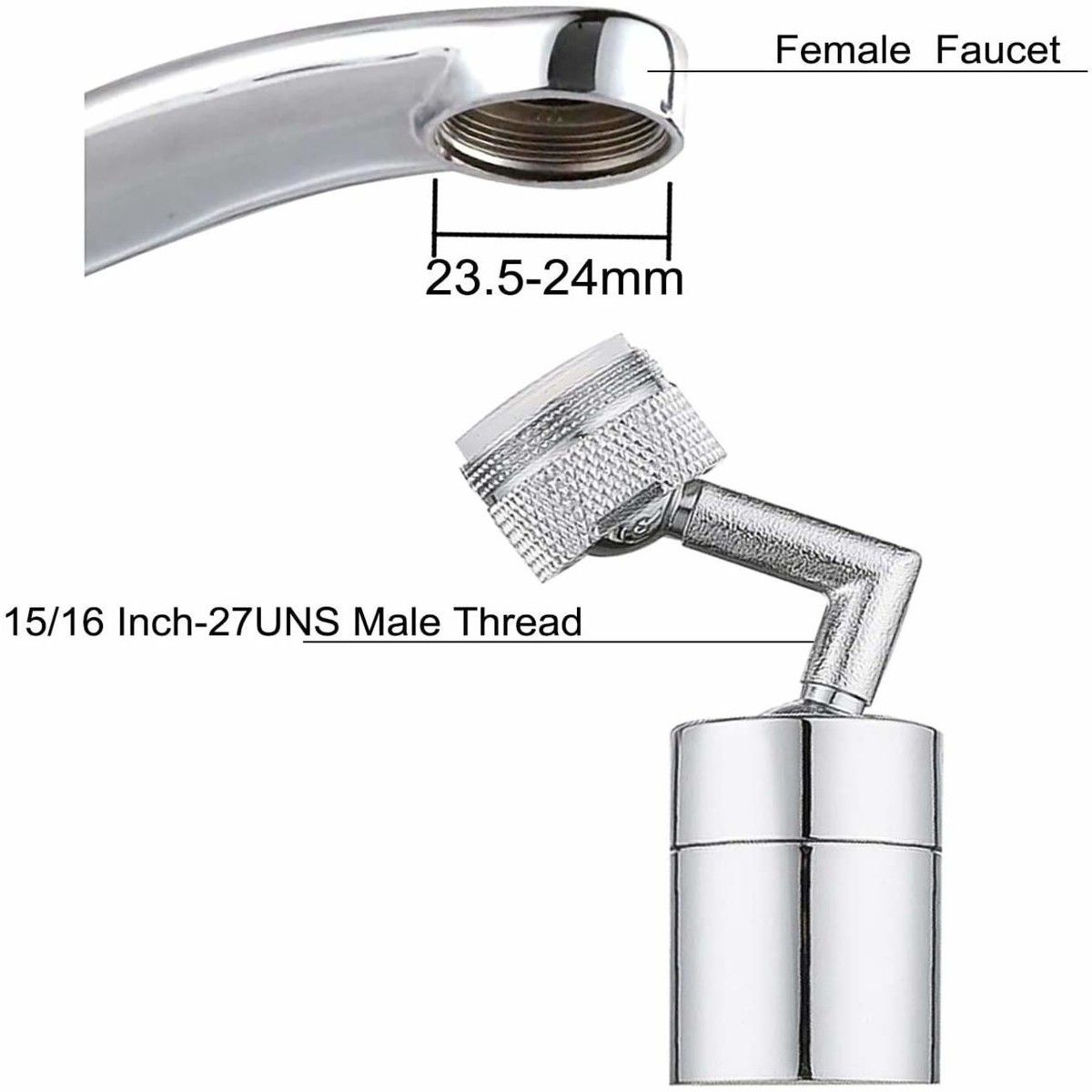 https://img.bestdeals.co.nz/products_pictures/269/26917_237155_F.jpg