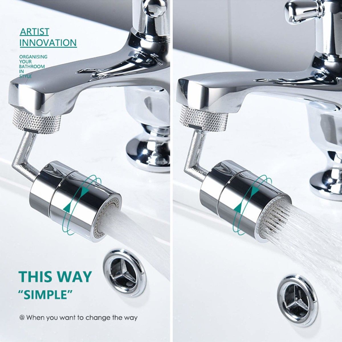 https://img.bestdeals.co.nz/products_pictures/269/26917_237156_F.jpg