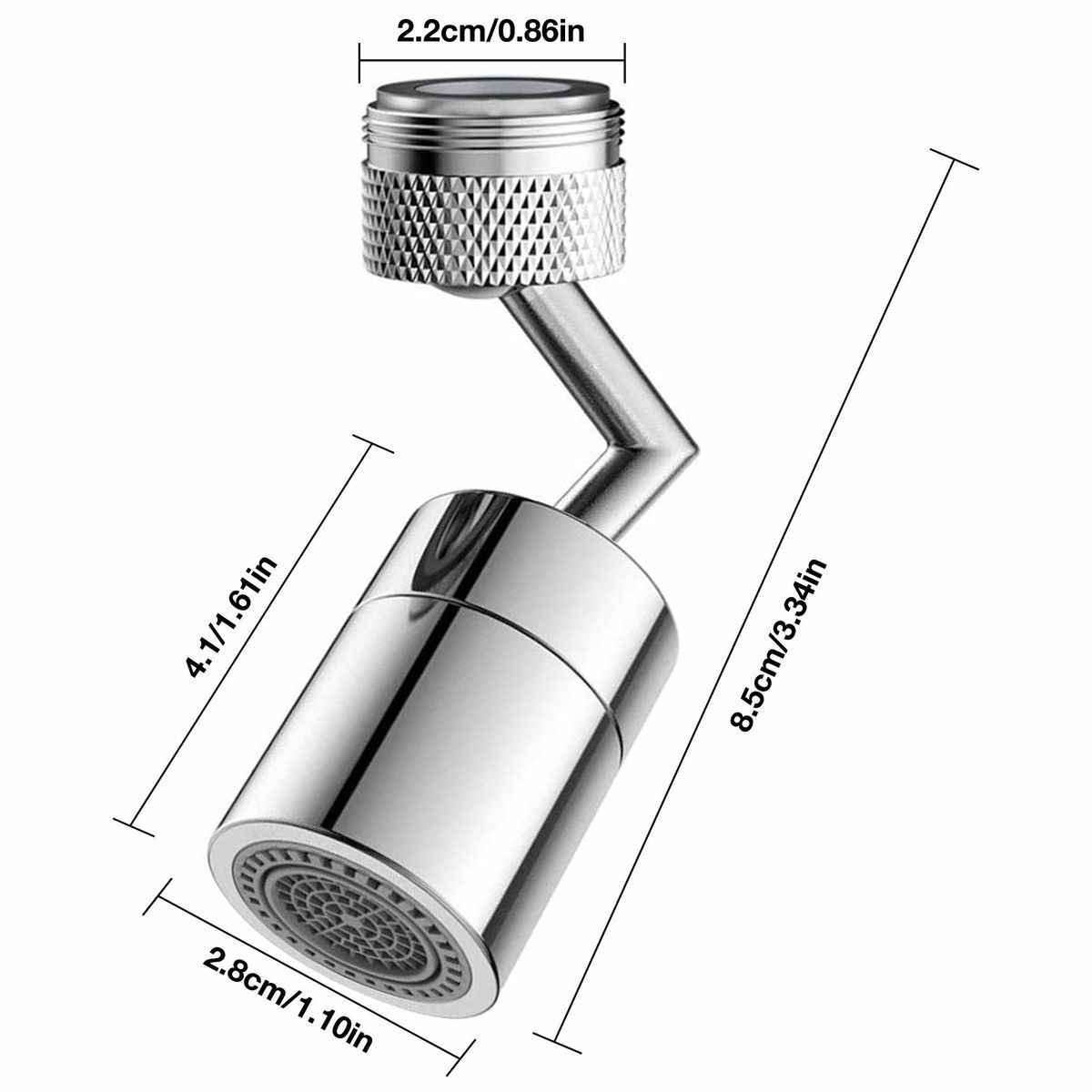 https://img.bestdeals.co.nz/products_pictures/269/26917_237157_F.jpg