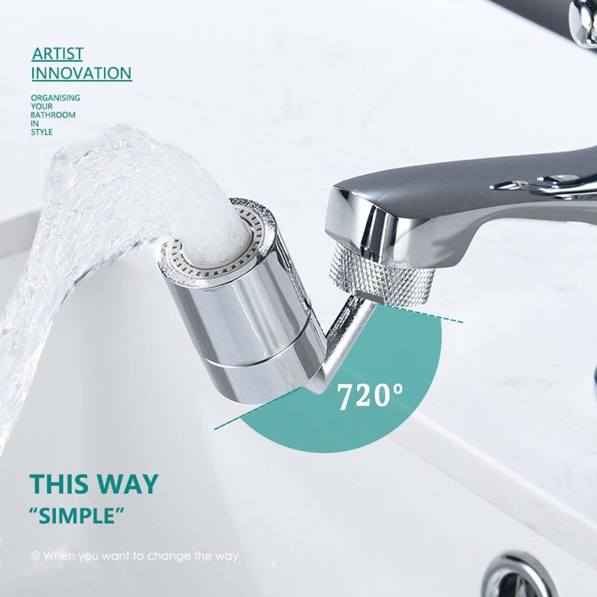 https://img.bestdeals.co.nz/products_pictures/269/26917_237158_F.jpg