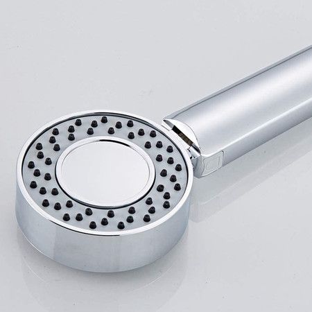 https://img.bestdeals.co.nz/products_pictures/269/26921_237190_F.jpg