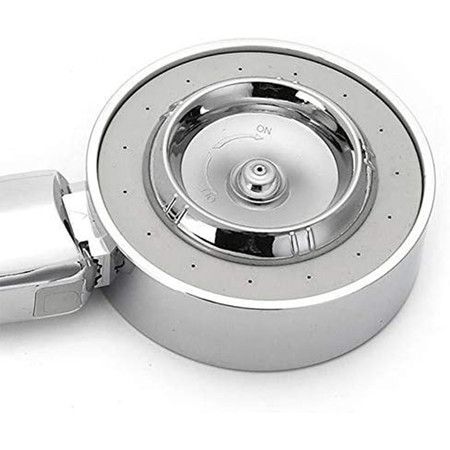 https://img.bestdeals.co.nz/products_pictures/269/26921_237191_F.jpg