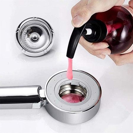 https://img.bestdeals.co.nz/products_pictures/269/26921_237192_F.jpg