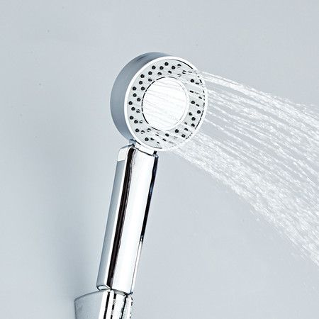 https://img.bestdeals.co.nz/products_pictures/269/26921_237193_F.jpg