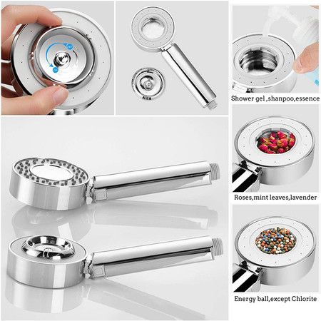 https://img.bestdeals.co.nz/products_pictures/269/26921_237194_F.jpg