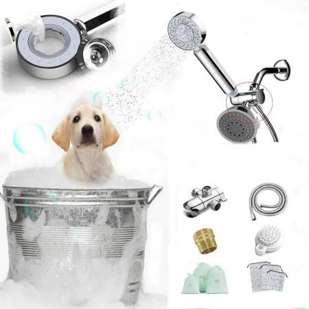 https://img.bestdeals.co.nz/products_pictures/269/26921_237234_F.jpg