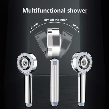 https://img.bestdeals.co.nz/products_pictures/269/26921_237236_F.jpg