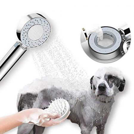 https://img.bestdeals.co.nz/products_pictures/269/26921_237238_F.jpg