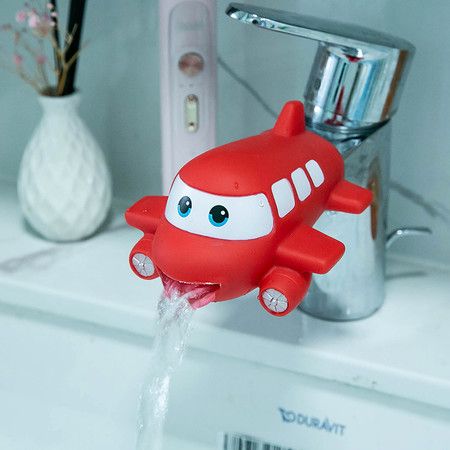 https://img.bestdeals.co.nz/products_pictures/269/26922_237196_F.jpg