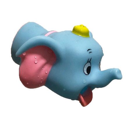 https://img.bestdeals.co.nz/products_pictures/269/26922_237197_F.jpg