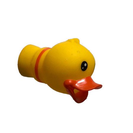 https://img.bestdeals.co.nz/products_pictures/269/26922_237198_F.jpg