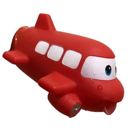 https://img.bestdeals.co.nz/products_pictures/269/26922_237199_F.jpg