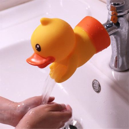 https://img.bestdeals.co.nz/products_pictures/269/26922_237200_F.jpg