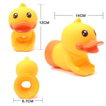 https://img.bestdeals.co.nz/products_pictures/269/26922_237201_F.jpg