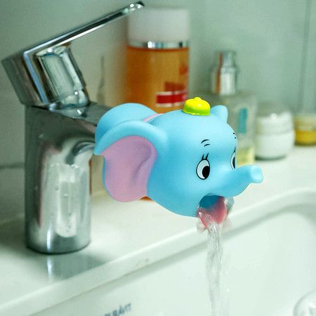 https://img.bestdeals.co.nz/products_pictures/269/26922_237202_F.jpg