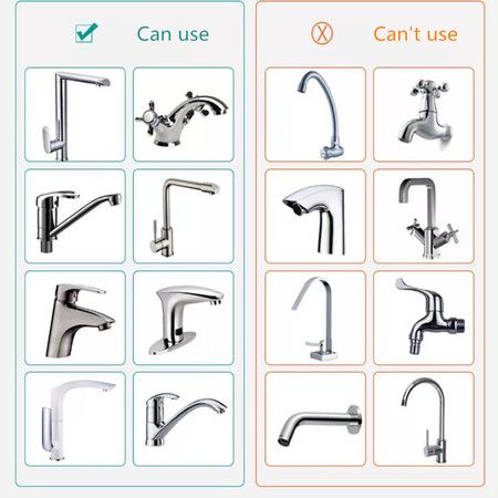 https://img.bestdeals.co.nz/products_pictures/269/26922_237203_F.jpg