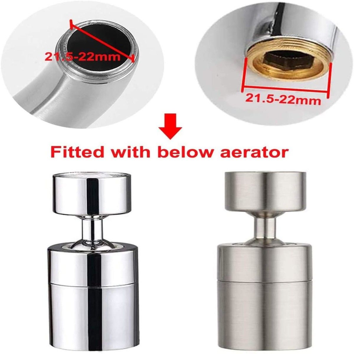 https://img.bestdeals.co.nz/products_pictures/269/26930_237272_F.jpg