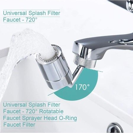 https://img.bestdeals.co.nz/products_pictures/269/26930_237273_F.jpg