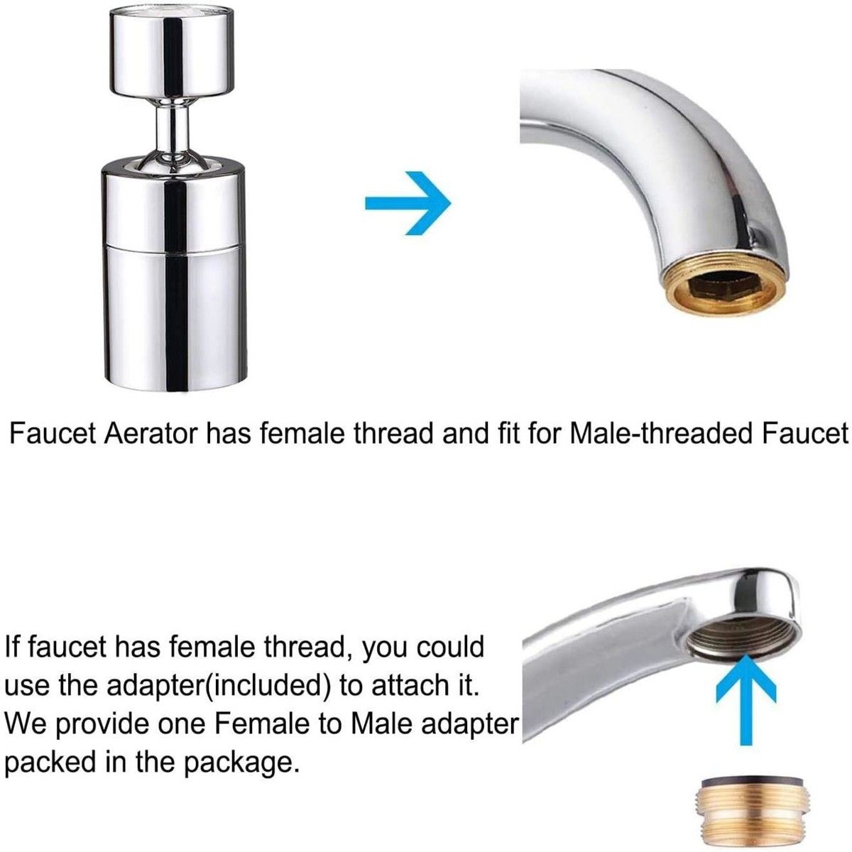 https://img.bestdeals.co.nz/products_pictures/269/26930_237274_F.jpg