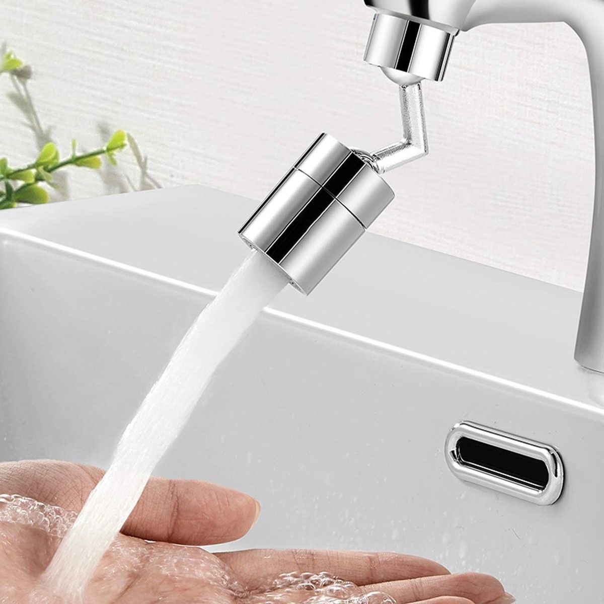 https://img.bestdeals.co.nz/products_pictures/269/26930_237275_F.jpg