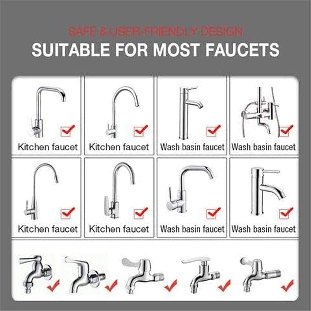 https://img.bestdeals.co.nz/products_pictures/269/26930_237276_F.jpg