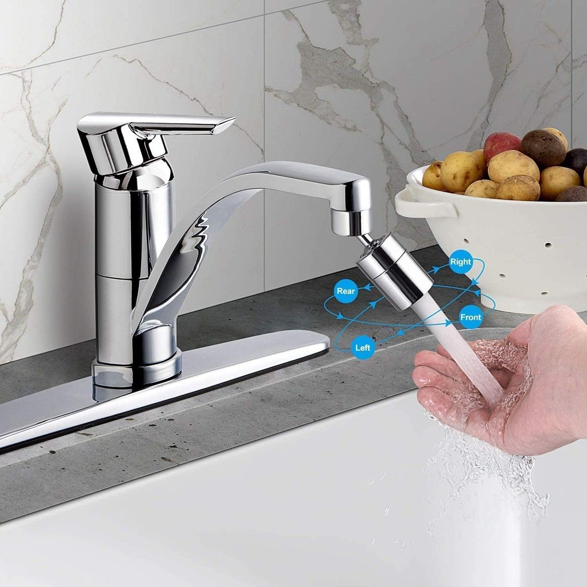 https://img.bestdeals.co.nz/products_pictures/269/26930_237277_F.jpg
