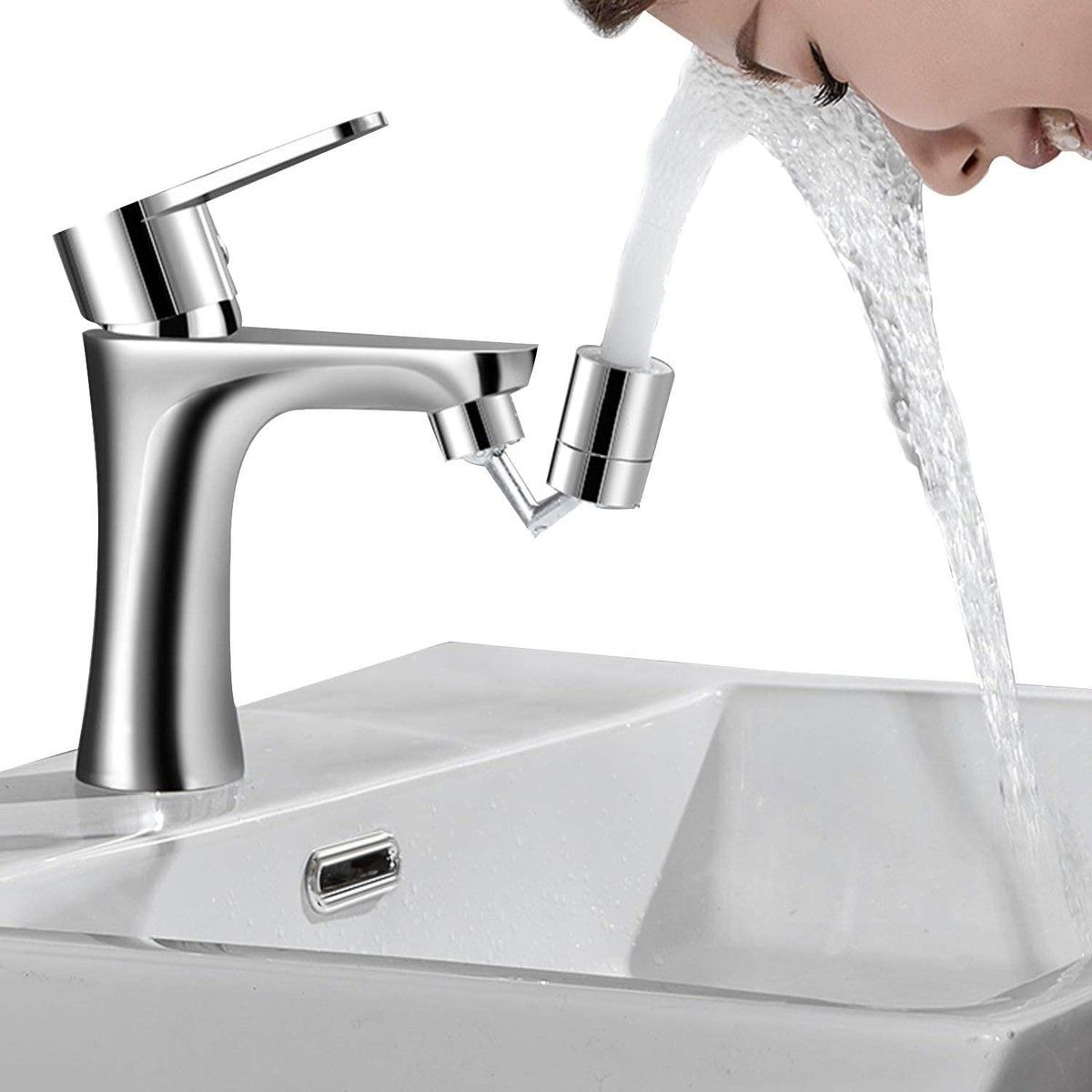 https://img.bestdeals.co.nz/products_pictures/269/26930_237278_F.jpg