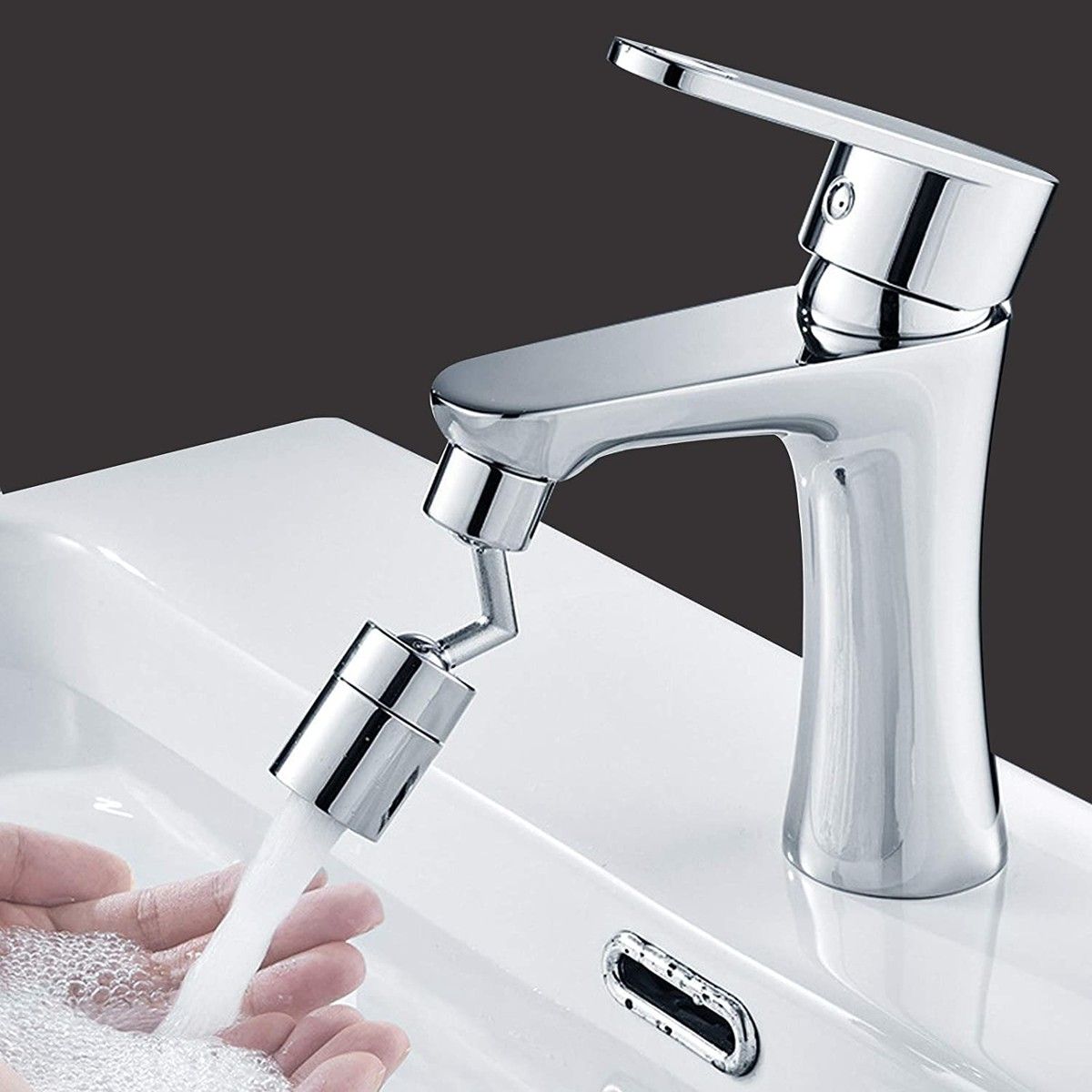 https://img.bestdeals.co.nz/products_pictures/269/26930_237279_F.jpg