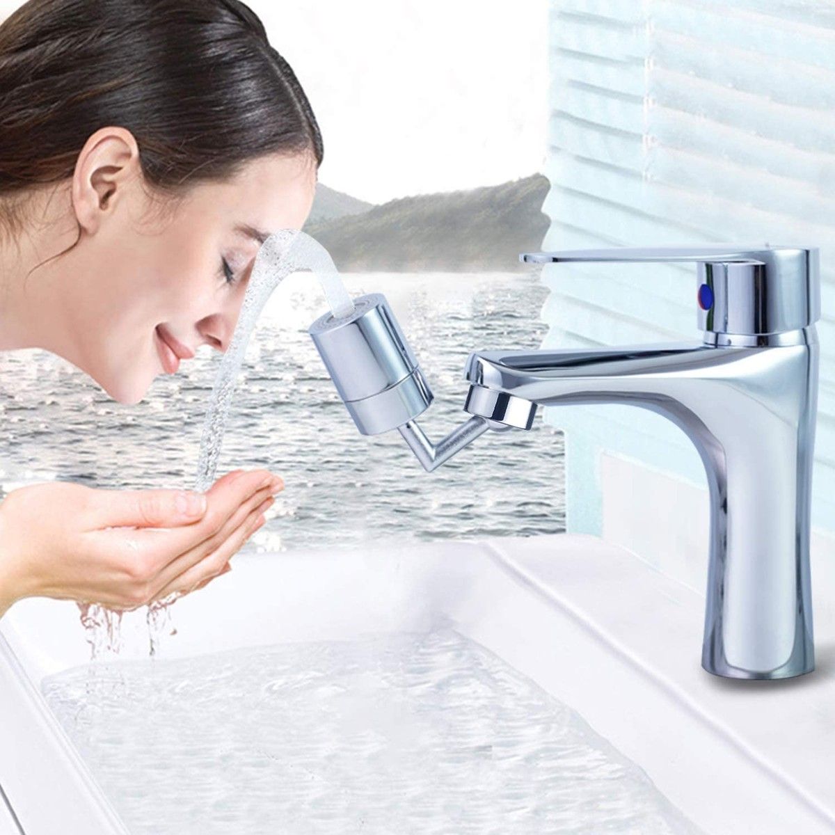https://img.bestdeals.co.nz/products_pictures/269/26930_237280_F.jpg