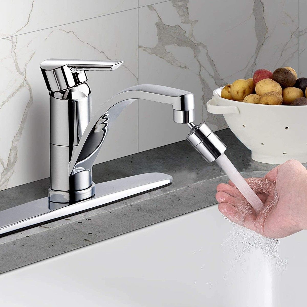 https://img.bestdeals.co.nz/products_pictures/269/26930_237281_F.jpg