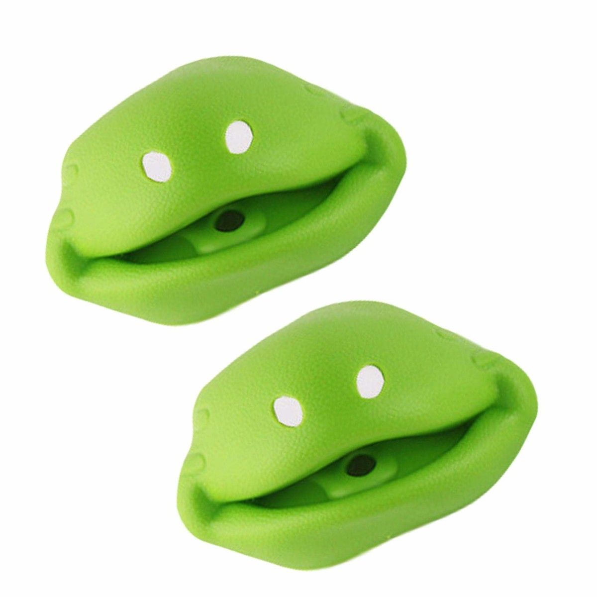 https://img.bestdeals.co.nz/products_pictures/269/26935_237320_F.jpg